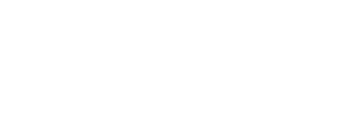 Booma, Too Easy