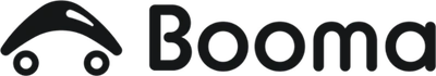 Booma